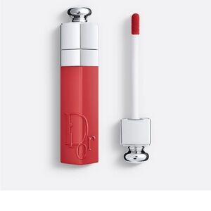 Dior Addict Lip Tint - Natural Rose